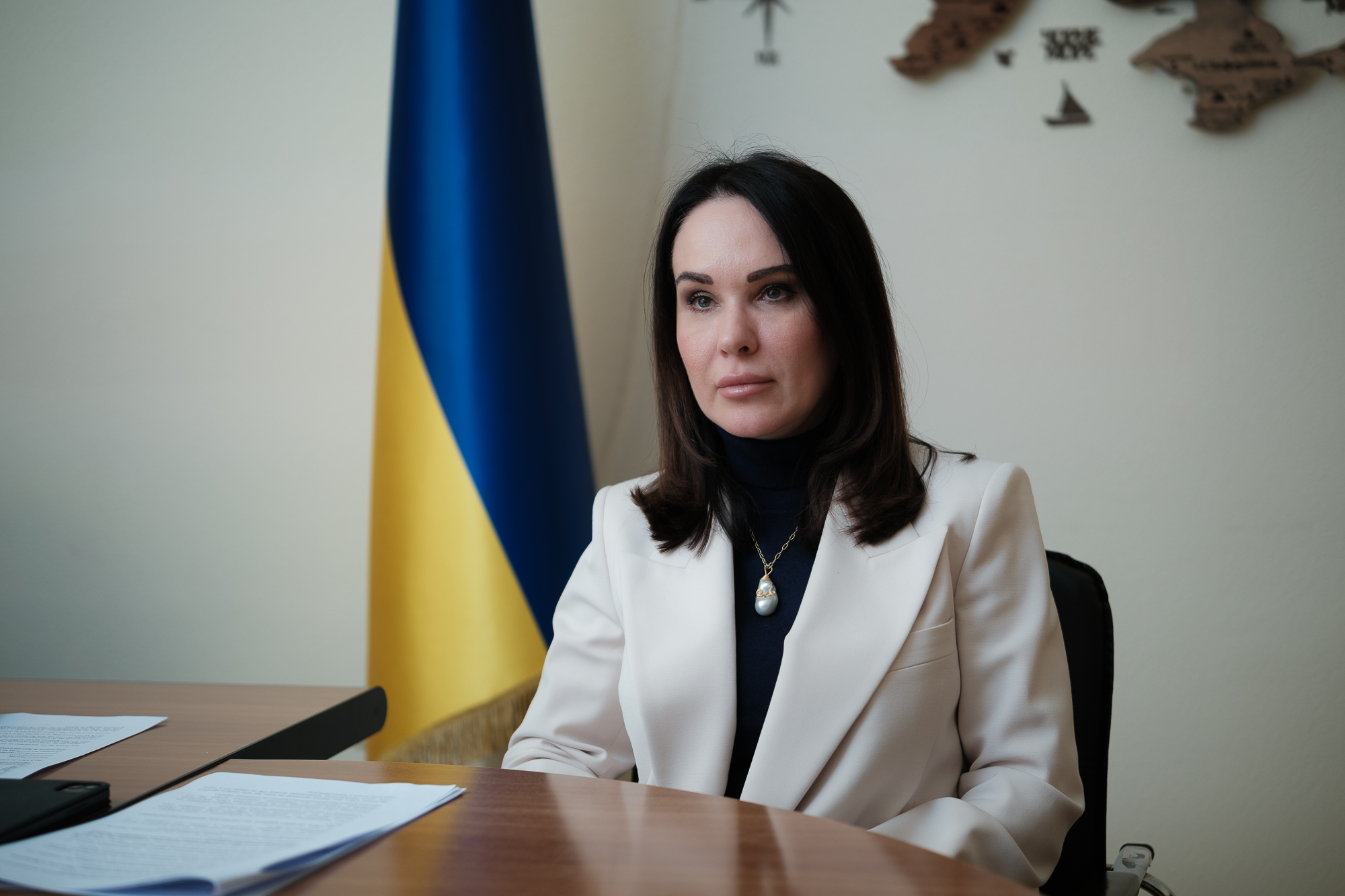 Серед фігурантів - Мудра, Столар та Микитась: що відомо про спецоперацію НАБУ та САП